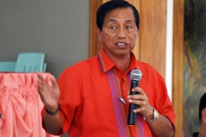 Baguio mayor thankful no untoward incident during Lent